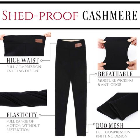 WINTER TIGHT WARM THICK CASHMERE PANTS 06 480x480 1